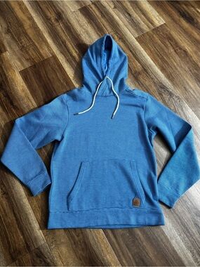 Laguna Hoodie